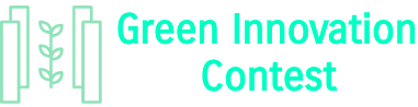 Green Innovation Contest